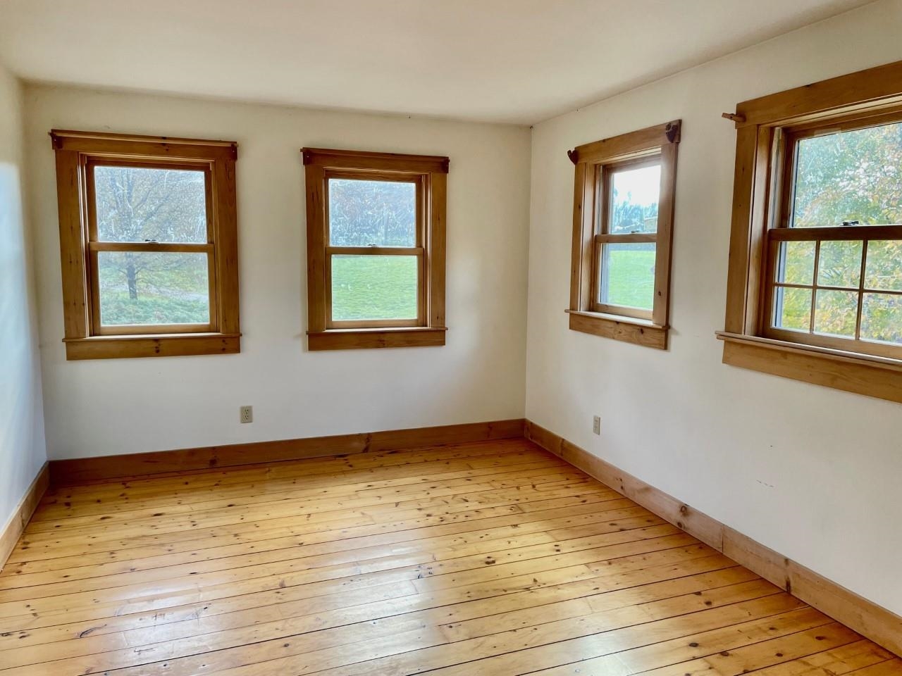 651 Summerhill Road Walden, VT 05843 - Photo 25 of 40