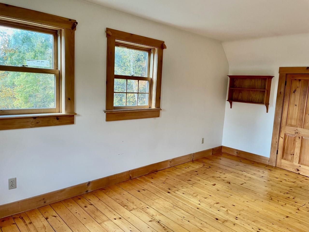 651 Summerhill Road Walden, VT 05843 - Photo 26 of 40
