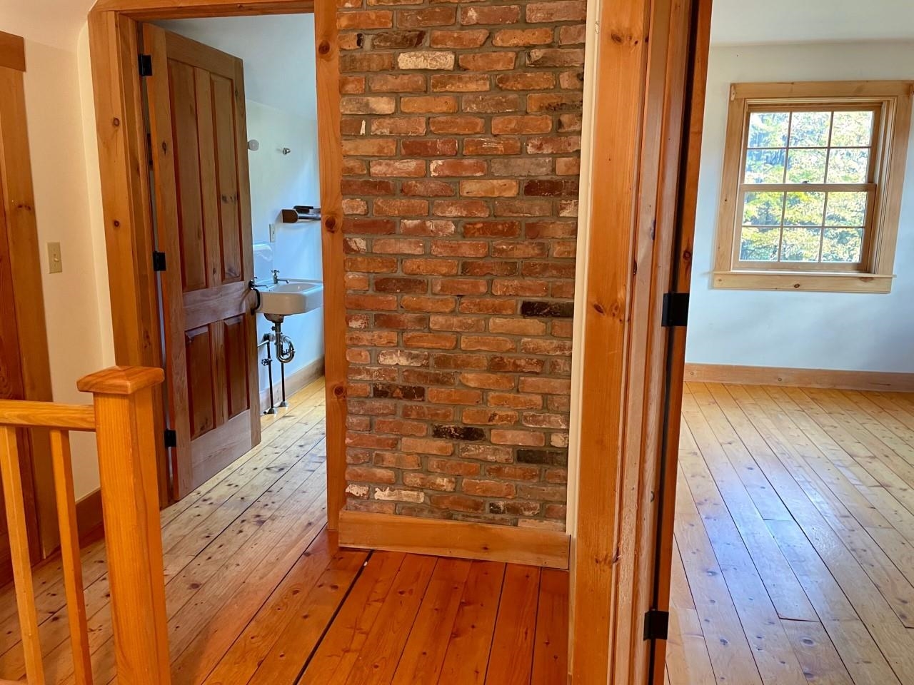 651 Summerhill Road Walden, VT 05843 - Photo 27 of 40