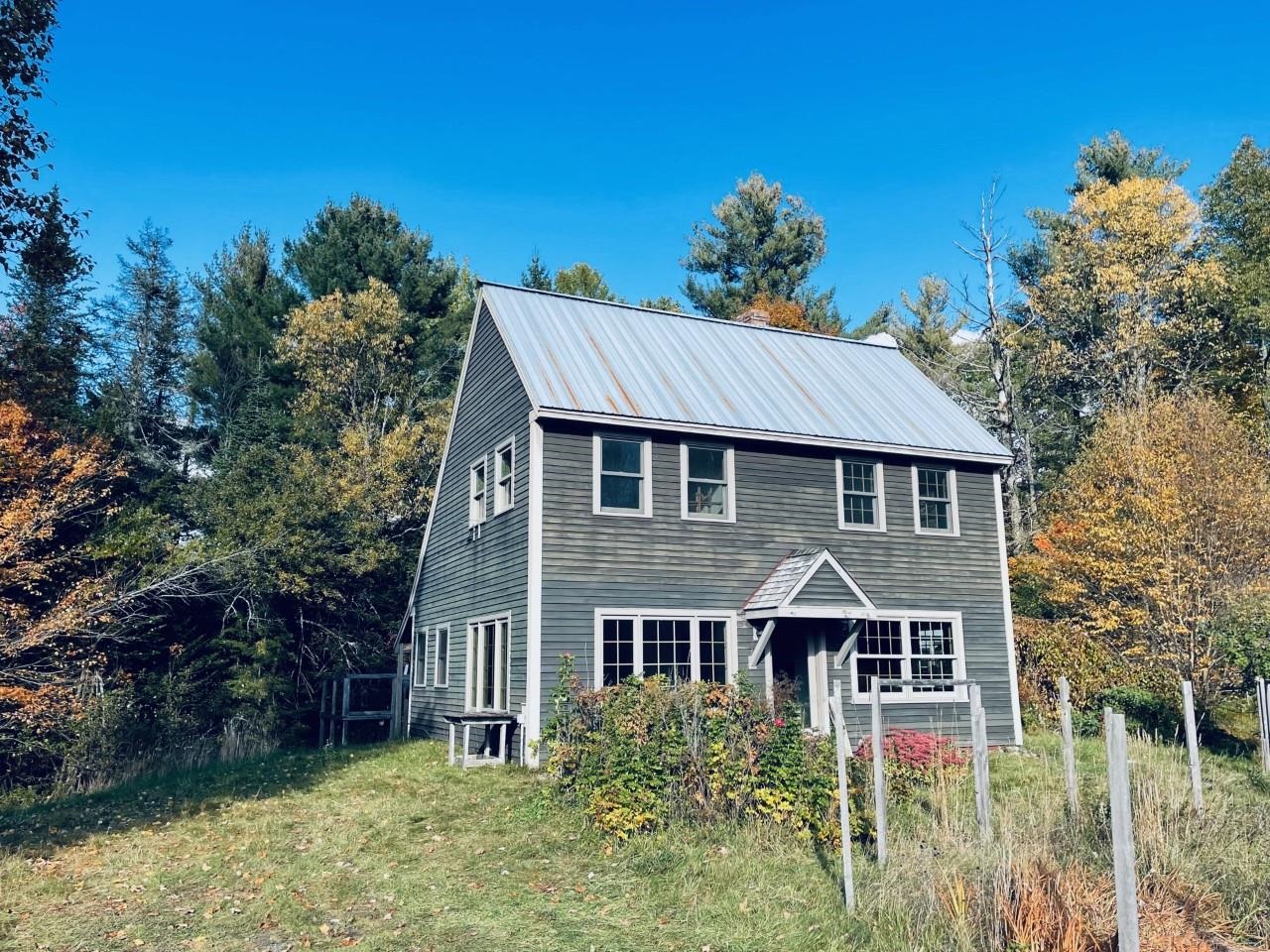 651 Summerhill Road Walden, VT 05843 - Photo 36 of 40