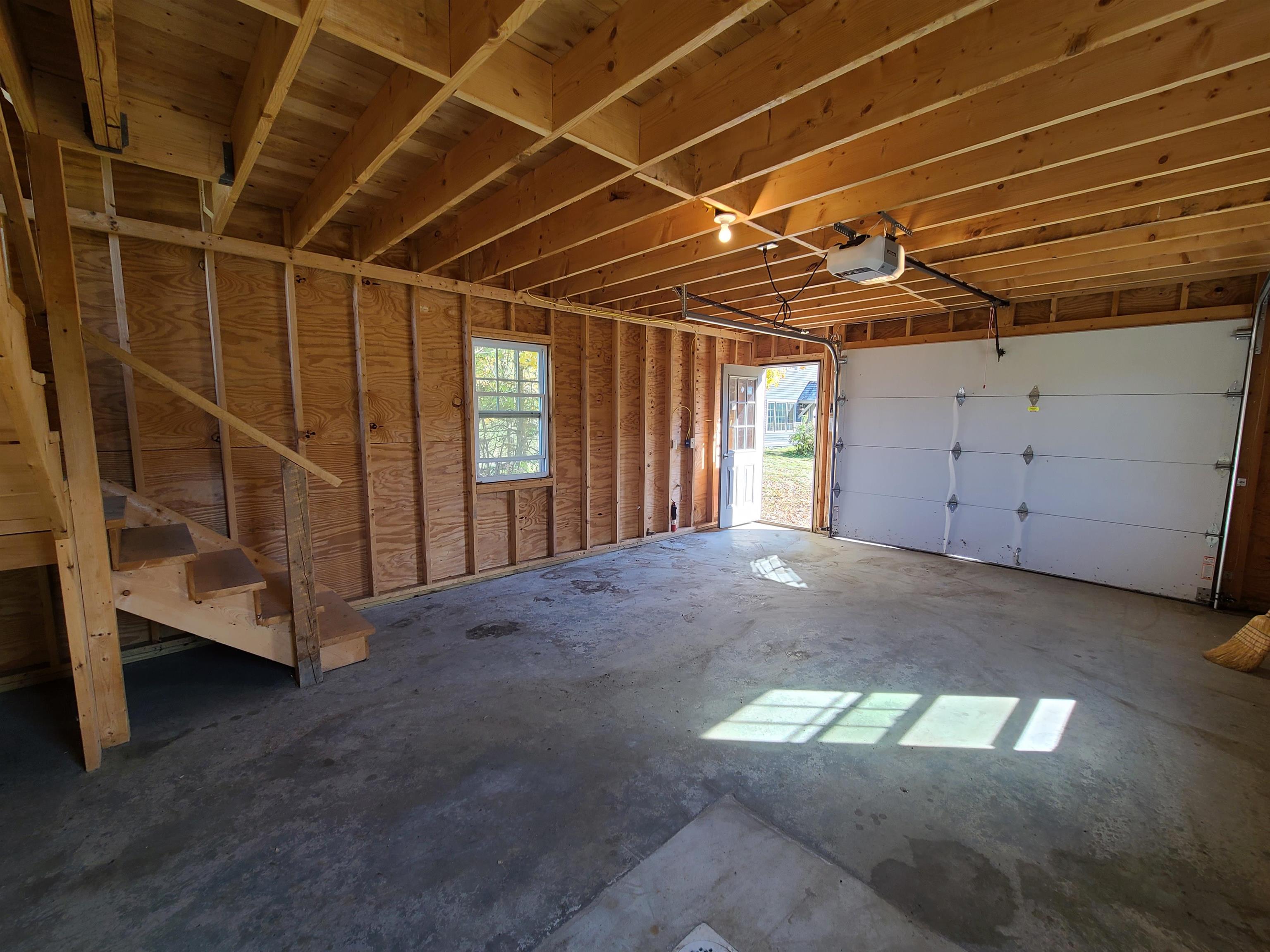651 Summerhill Road Walden, VT 05843 - Photo 38 of 40