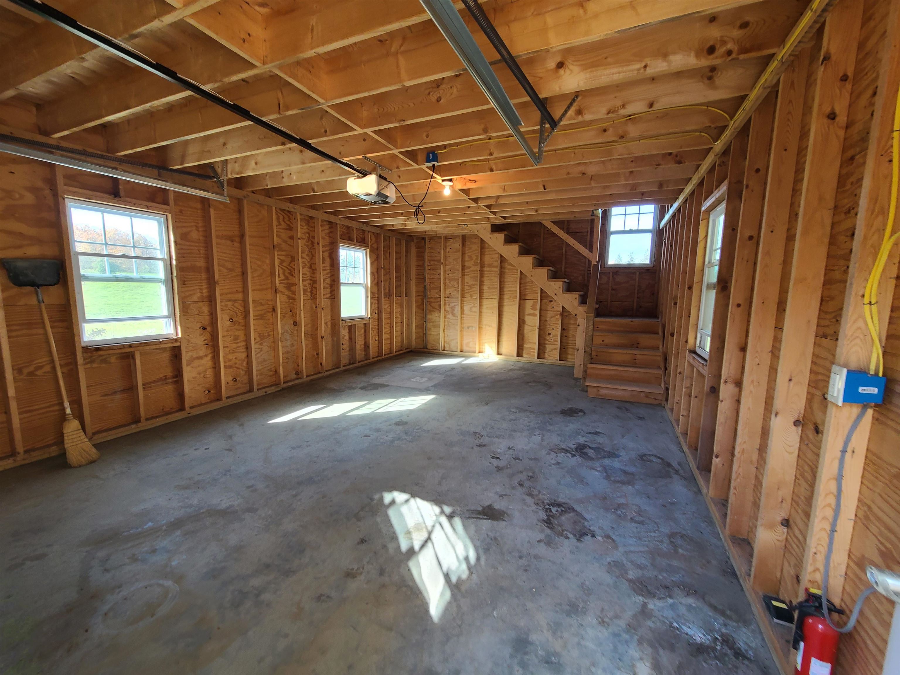 651 Summerhill Road Walden, VT 05843 - Photo 39 of 40