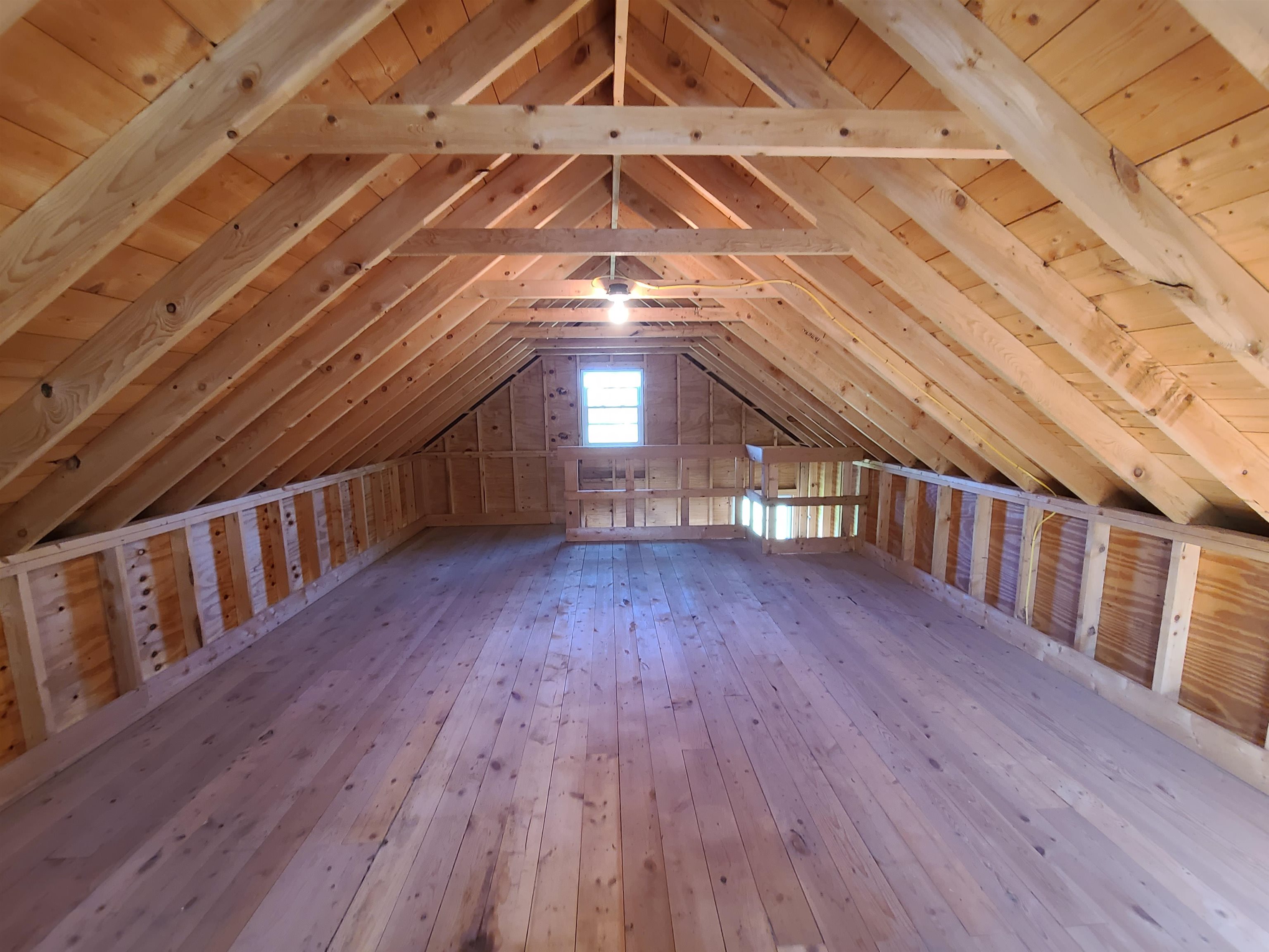651 Summerhill Road Walden, VT 05843 - Photo 40 of 40