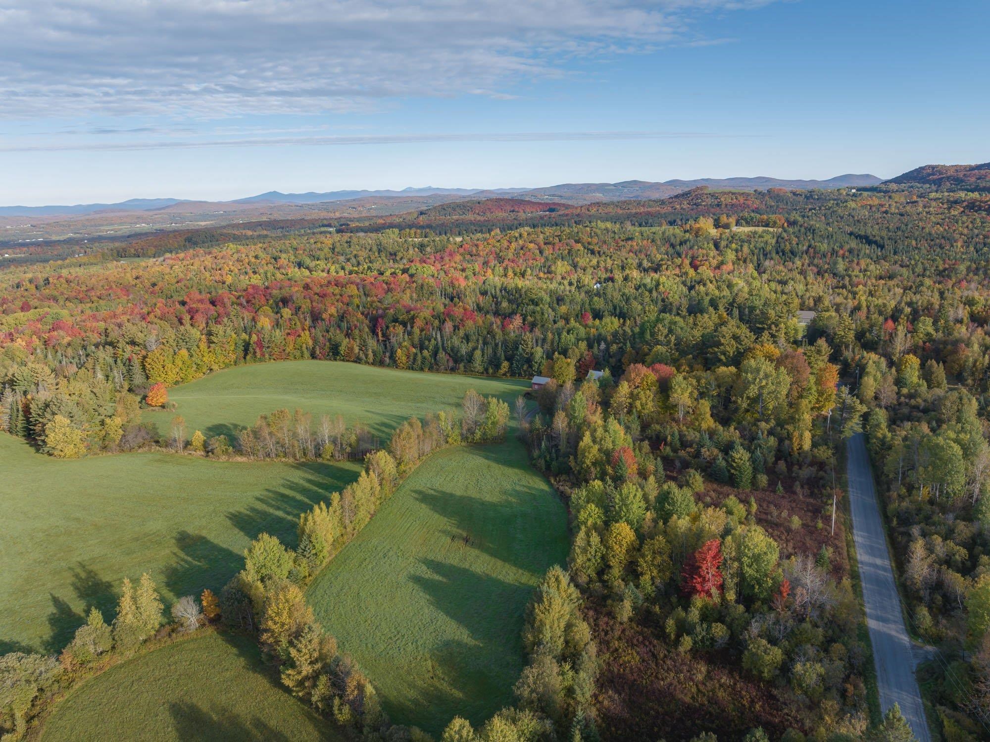651 Summerhill Road Walden, VT 05843 - Photo 6 of 40