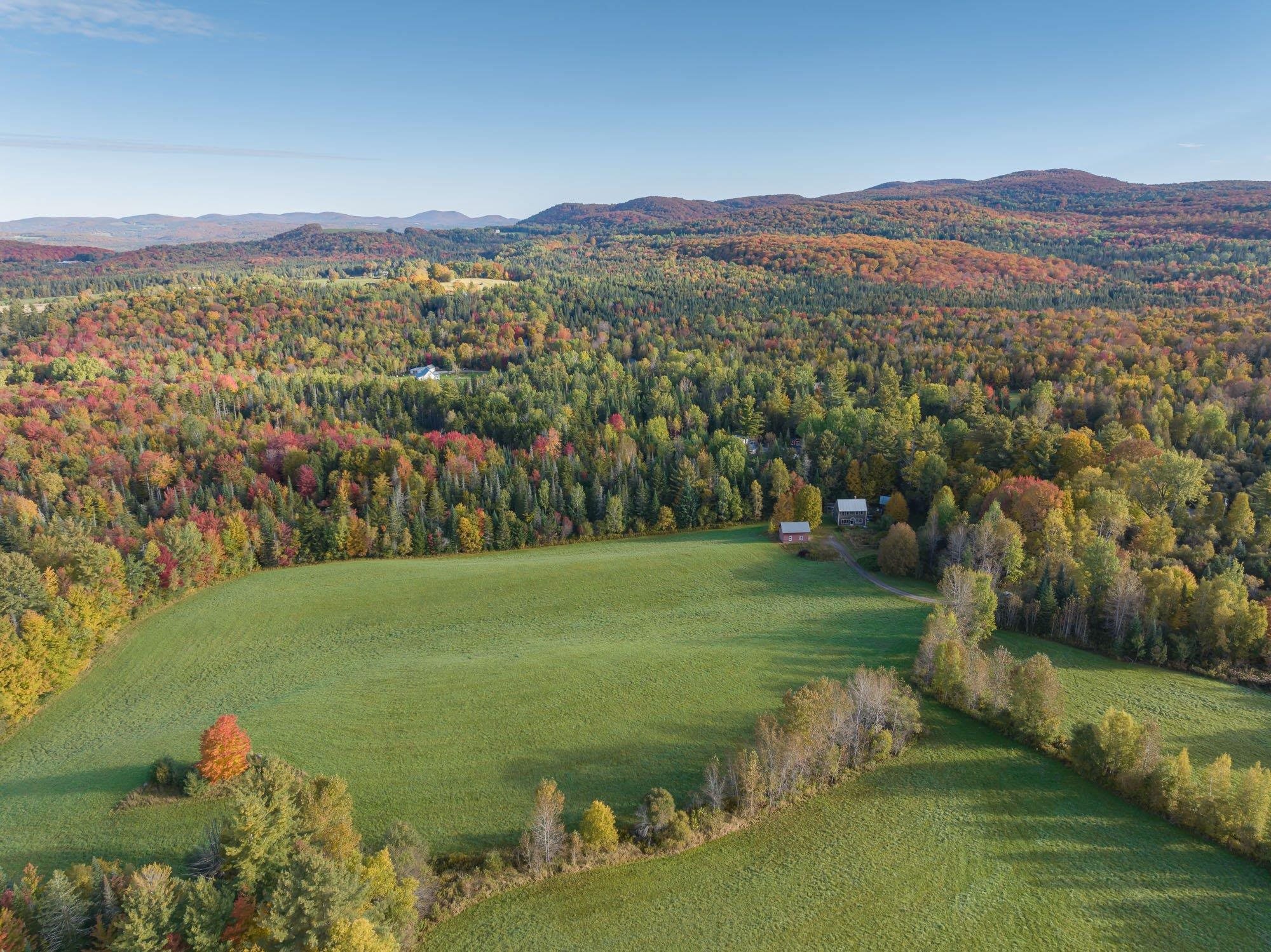 651 Summerhill Road Walden, VT 05843 - Photo 7 of 40