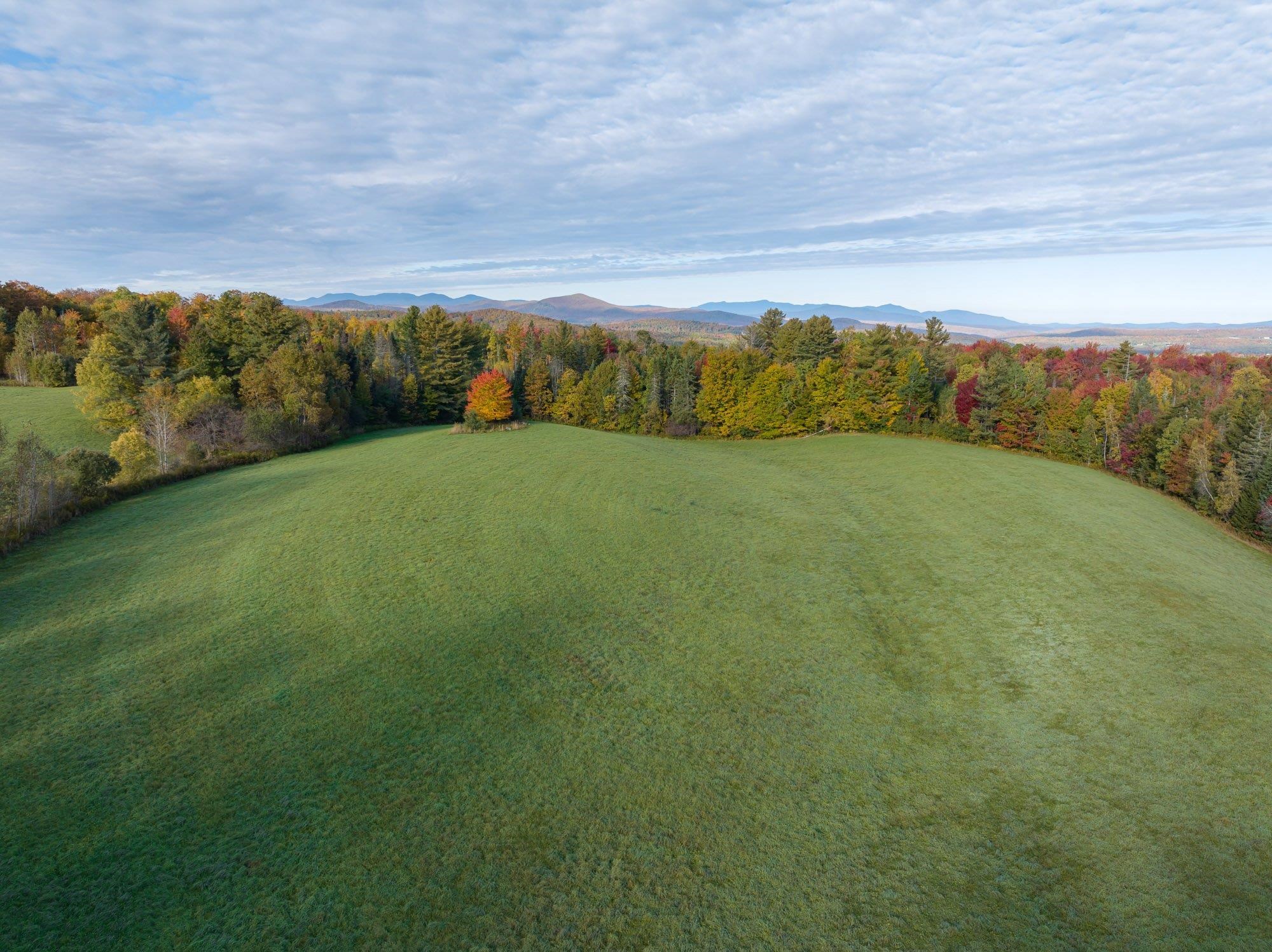 651 Summerhill Road Walden, VT 05843 - Photo 9 of 40