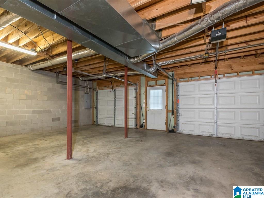 555 Pike Road Woodstock, AL 35188 - Photo 23 of 30