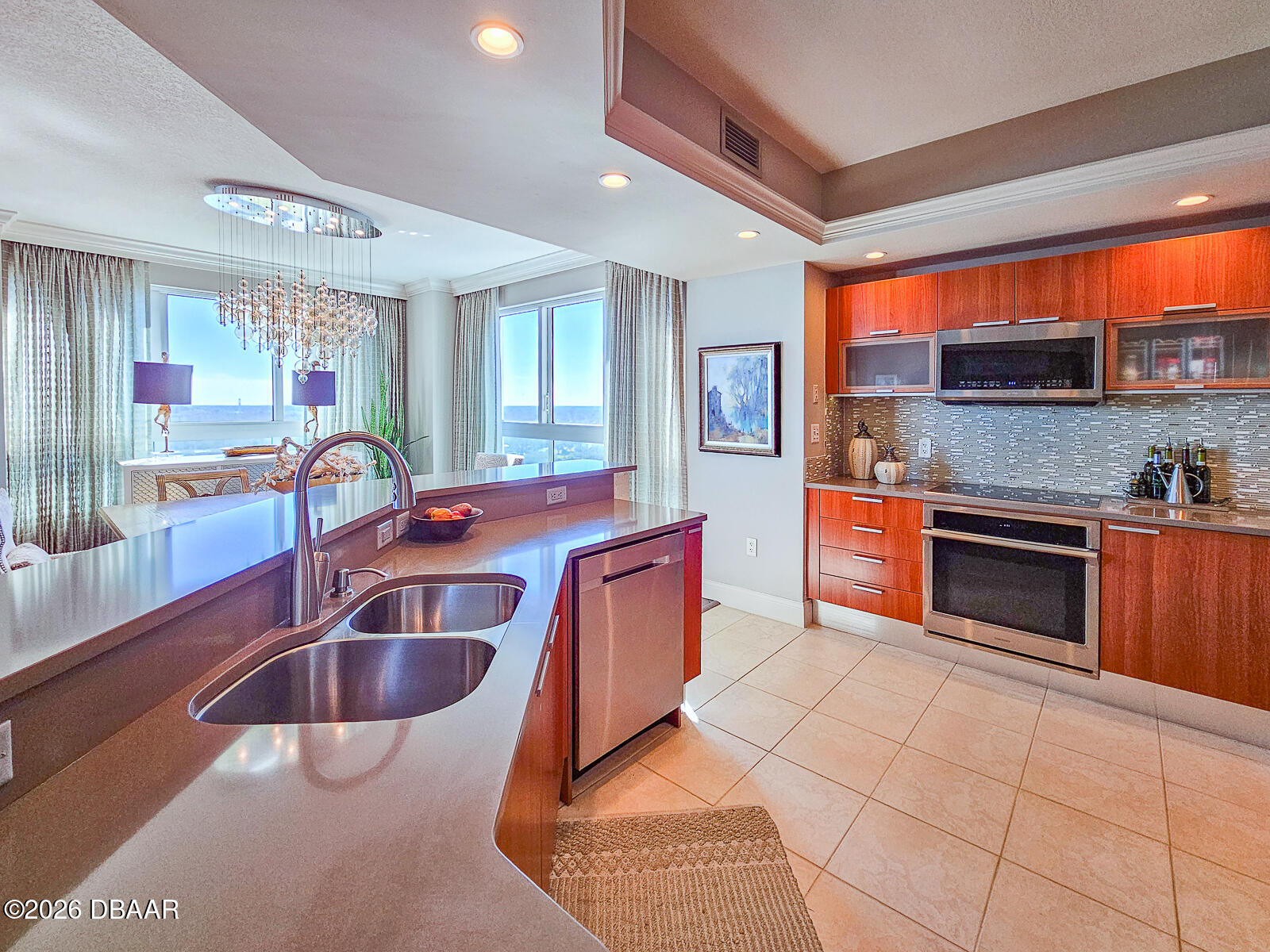 231 Riverside Drive, Unit 15091 Holly Hill, FL 32117 - Photo 16 of 68 231 Riverside Dr Unit 1509-16