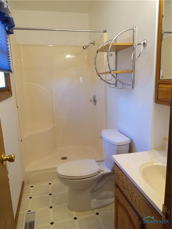 4105 Misty Shores Road Defiance, OH 43512 - Photo 9 of 13 Gallery Image 9