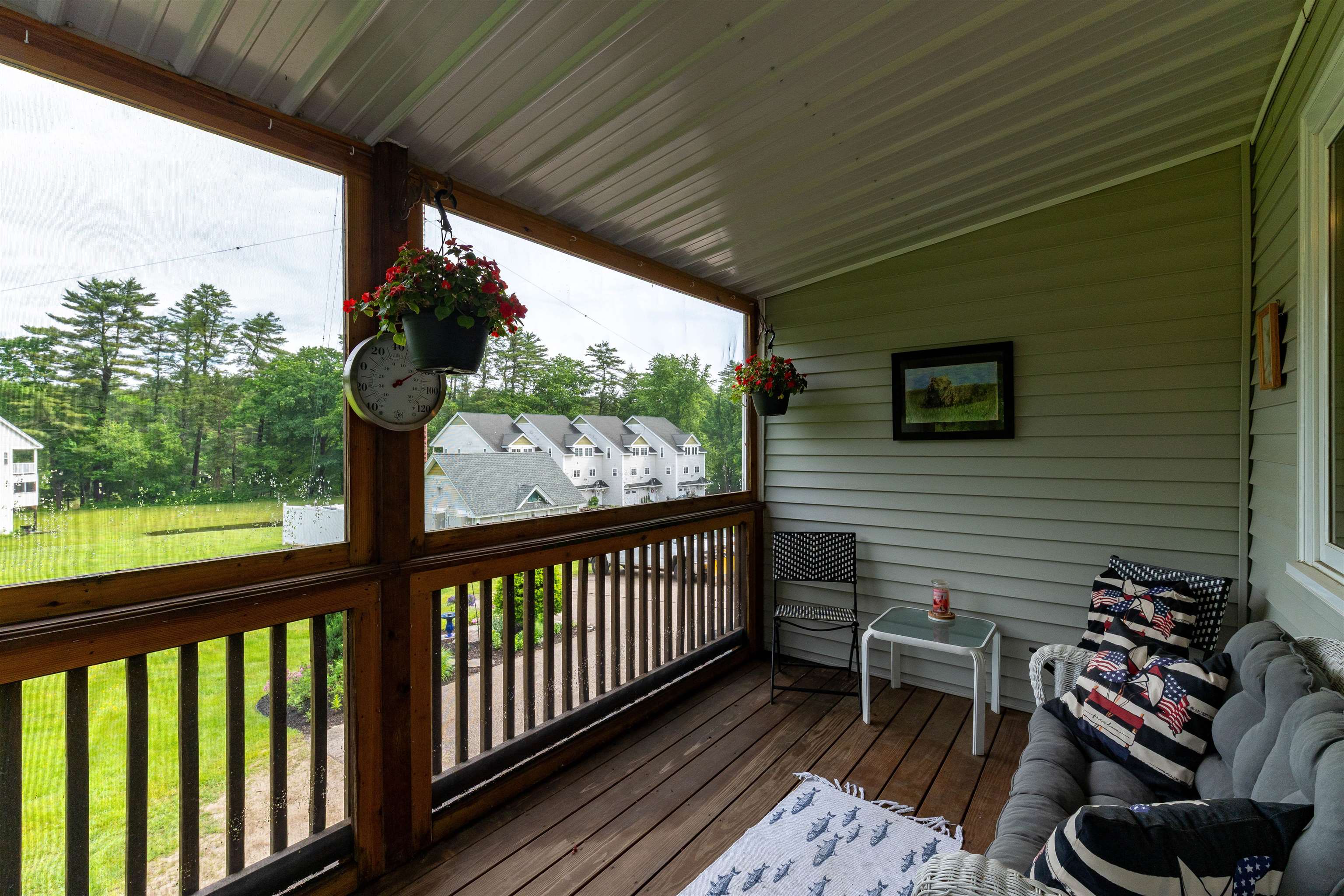 196 East Main Street, Unit 5 Conway, NH 03818 - Photo 13 of 37