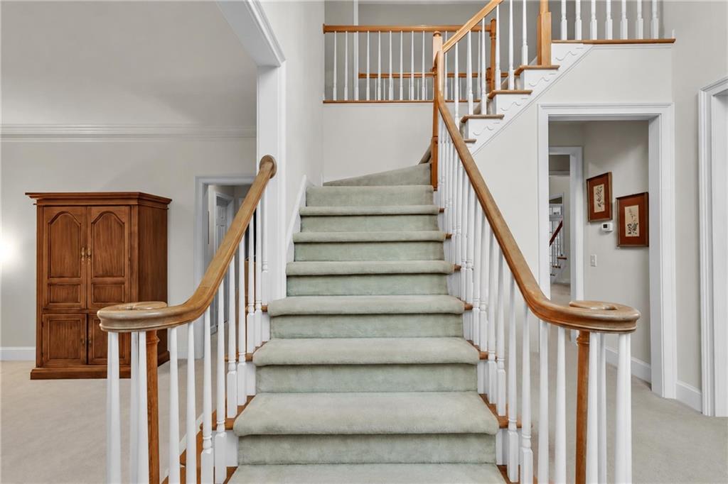 990 Ramsden Run Alpharetta, GA 30022 - Photo 24 of 53 Gallery Image 24