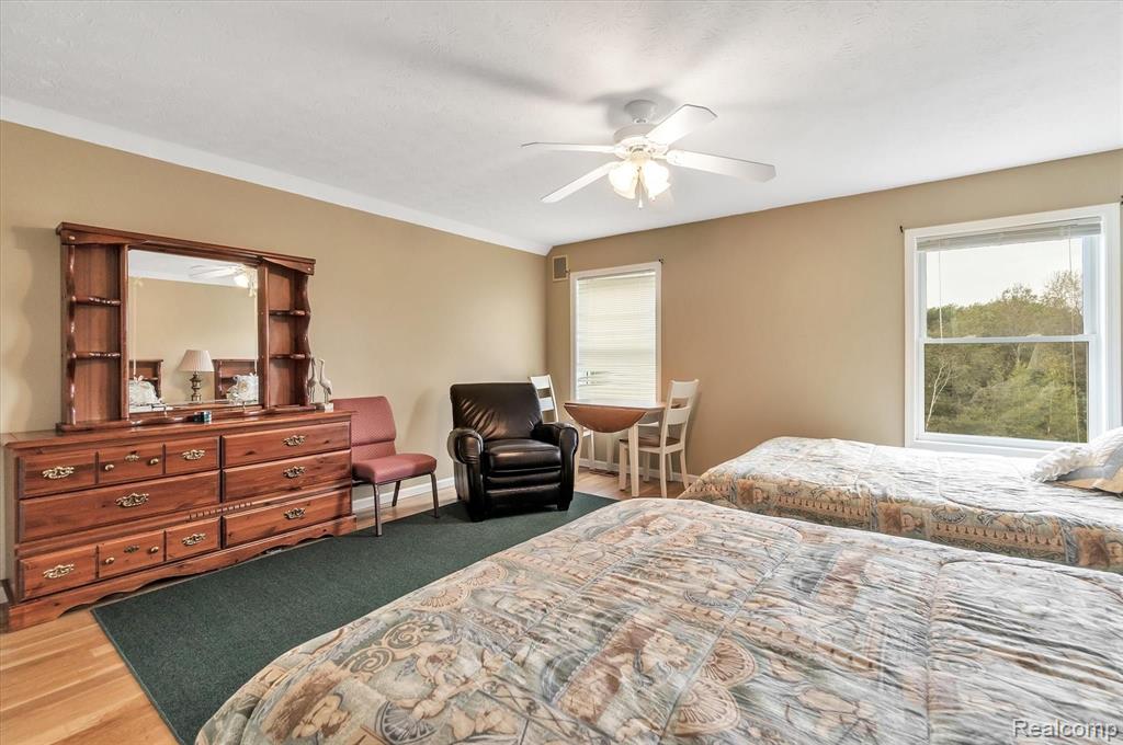 5380 Riverview Road Gladwin, MI 48624 - Photo 22 of 53