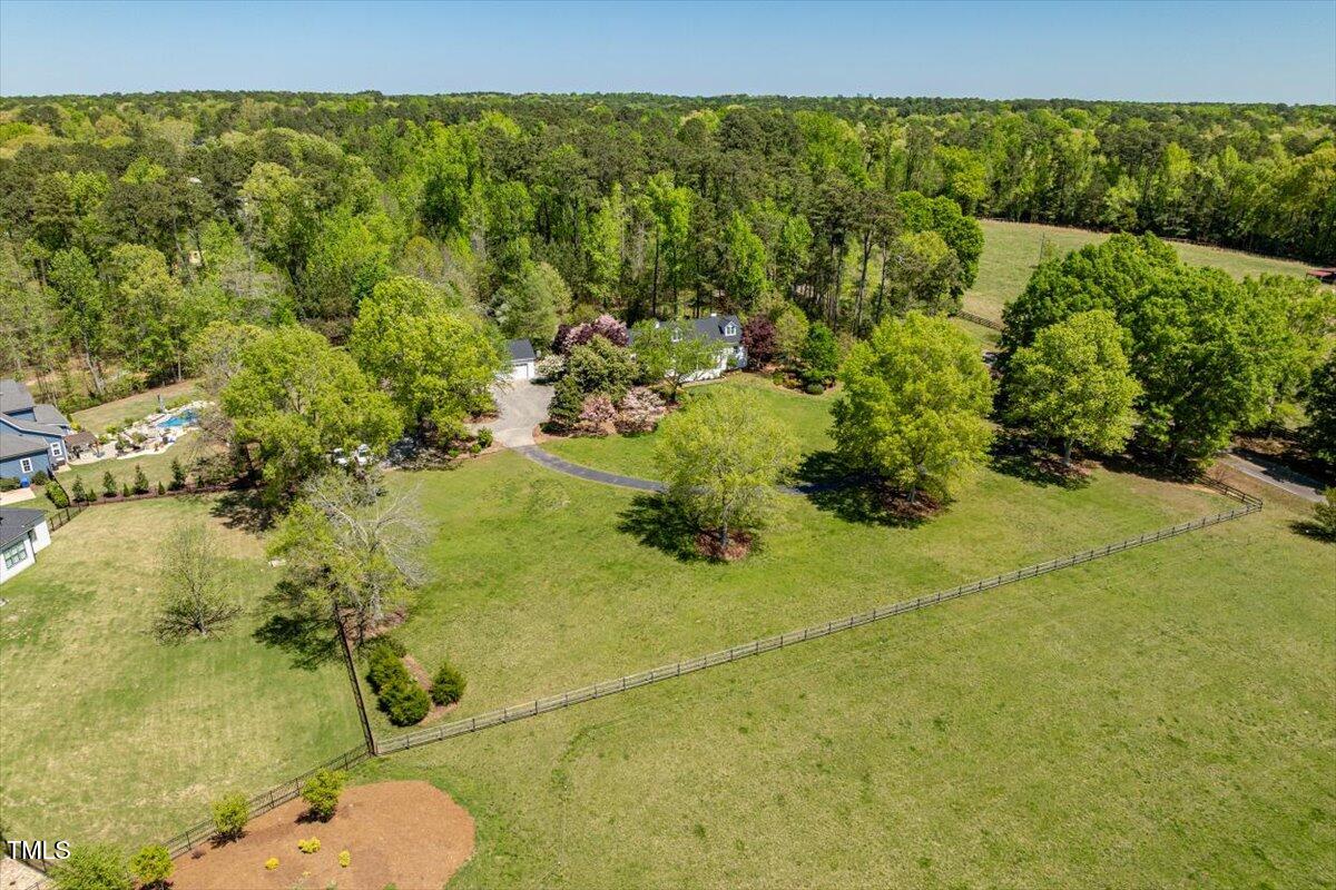 5212 Theys Road Raleigh, NC 27606 - Photo 4 of 56 29-5212 Theys Rd-29