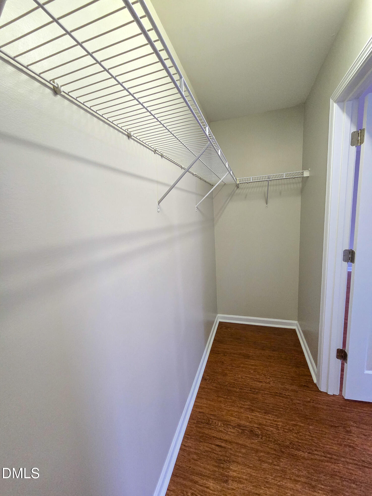 2603 Forest Shadows Lane Raleigh, NC 27614 - Photo 14 of 30 20261003_134428
