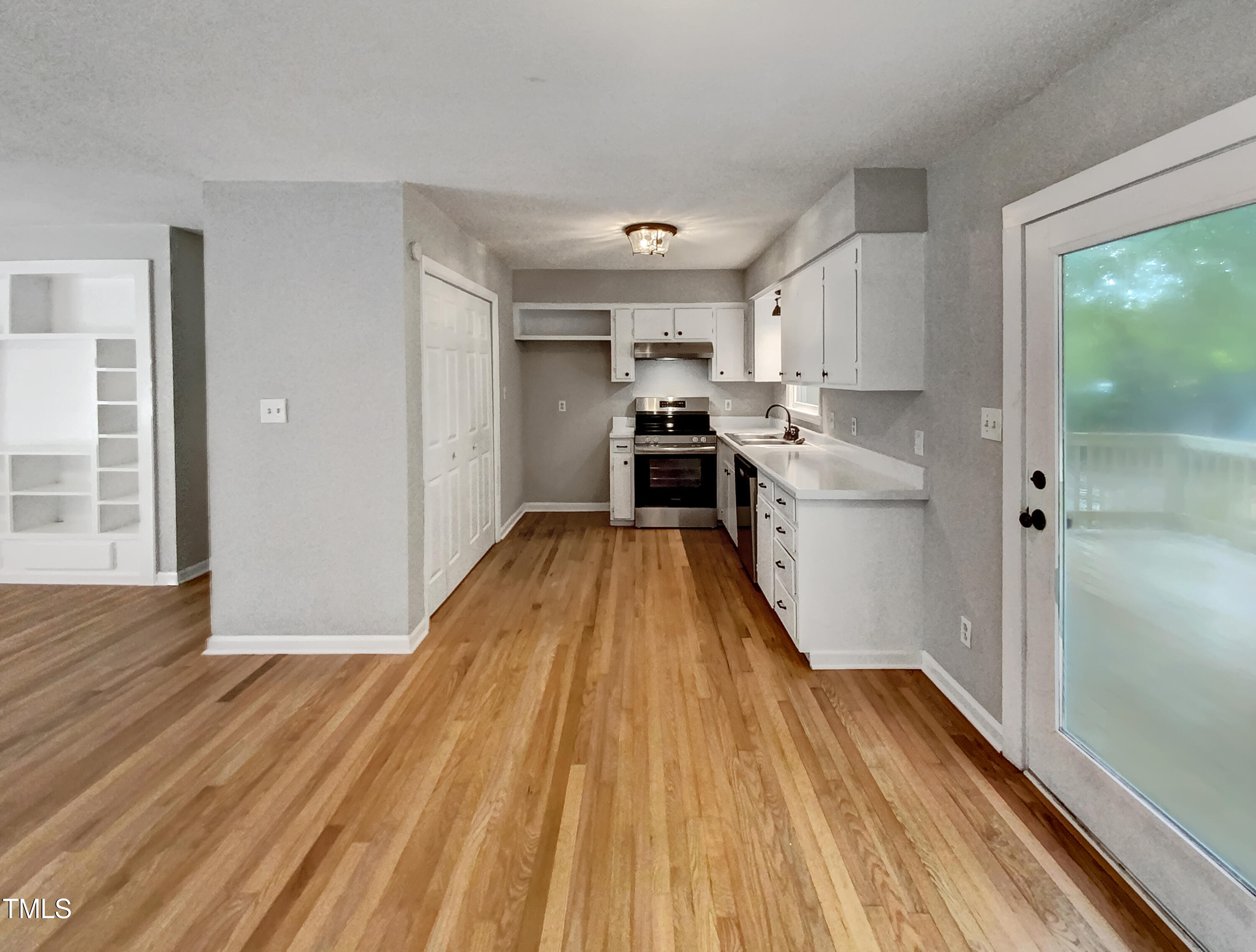 843 Old Zebulon Road Wendell, NC 27591 - Photo 10 of 17 photo_11