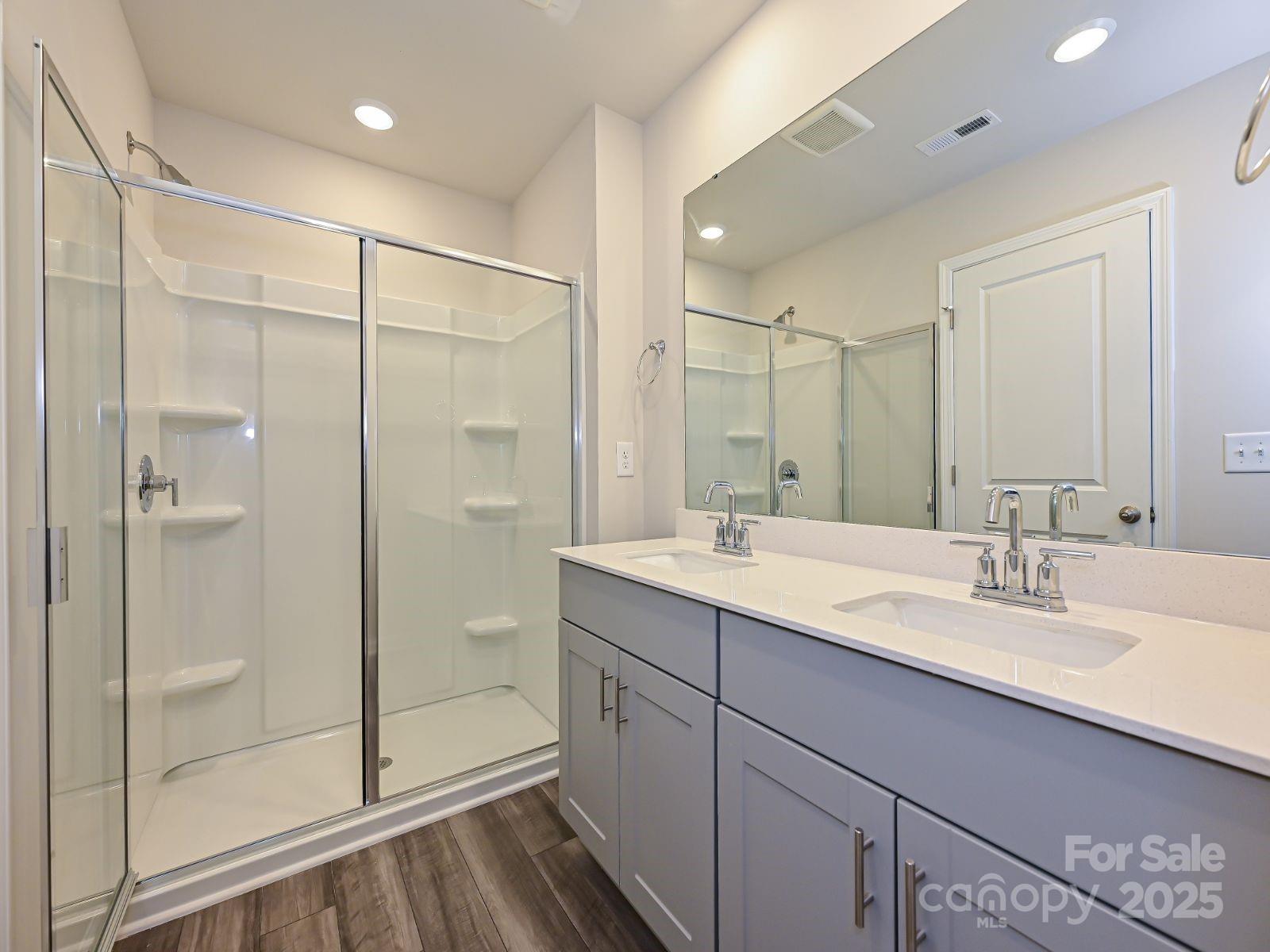 1740 Old Rivers Road Concord, NC 28027 - Photo 8 of 10 Gallery Image 8