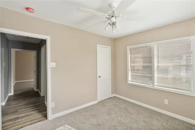 $85,700 | 1208 Kansas Street, Robstown, TX 78380