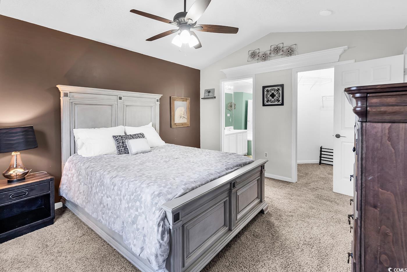 4819 Innisbrook Court, Unit 510 Myrtle Beach, SC 29579 - Photo 11 of 32