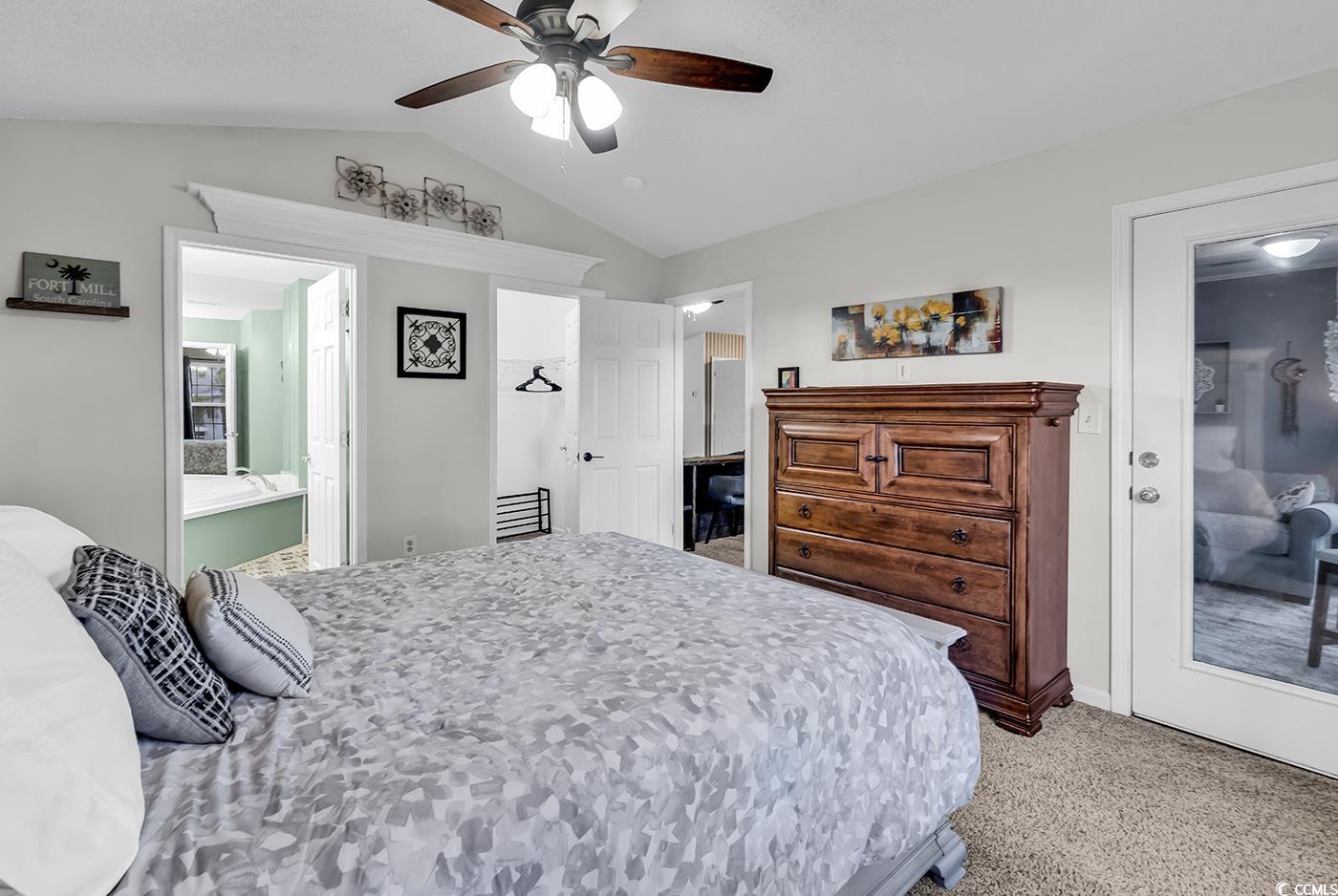 4819 Innisbrook Court, Unit 510 Myrtle Beach, SC 29579 - Photo 12 of 32