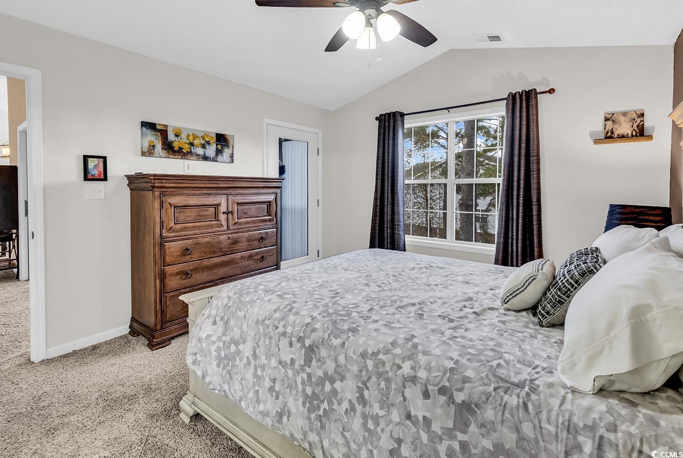 4819 Innisbrook Court, Unit 510 Myrtle Beach, SC 29579 - Photo 13 of 32