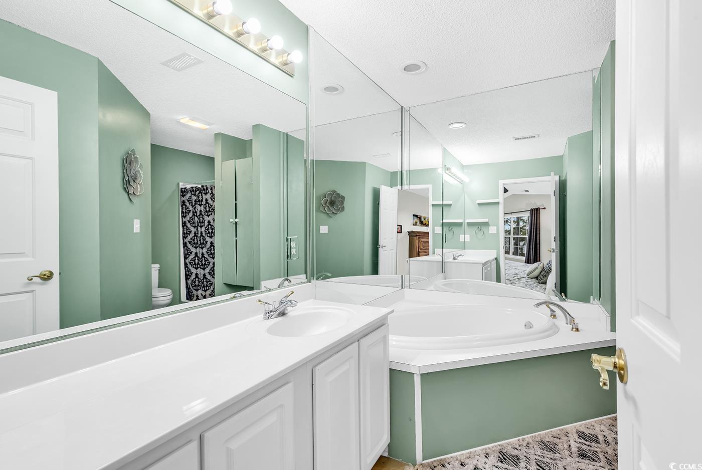 4819 Innisbrook Court, Unit 510 Myrtle Beach, SC 29579 - Photo 15 of 32