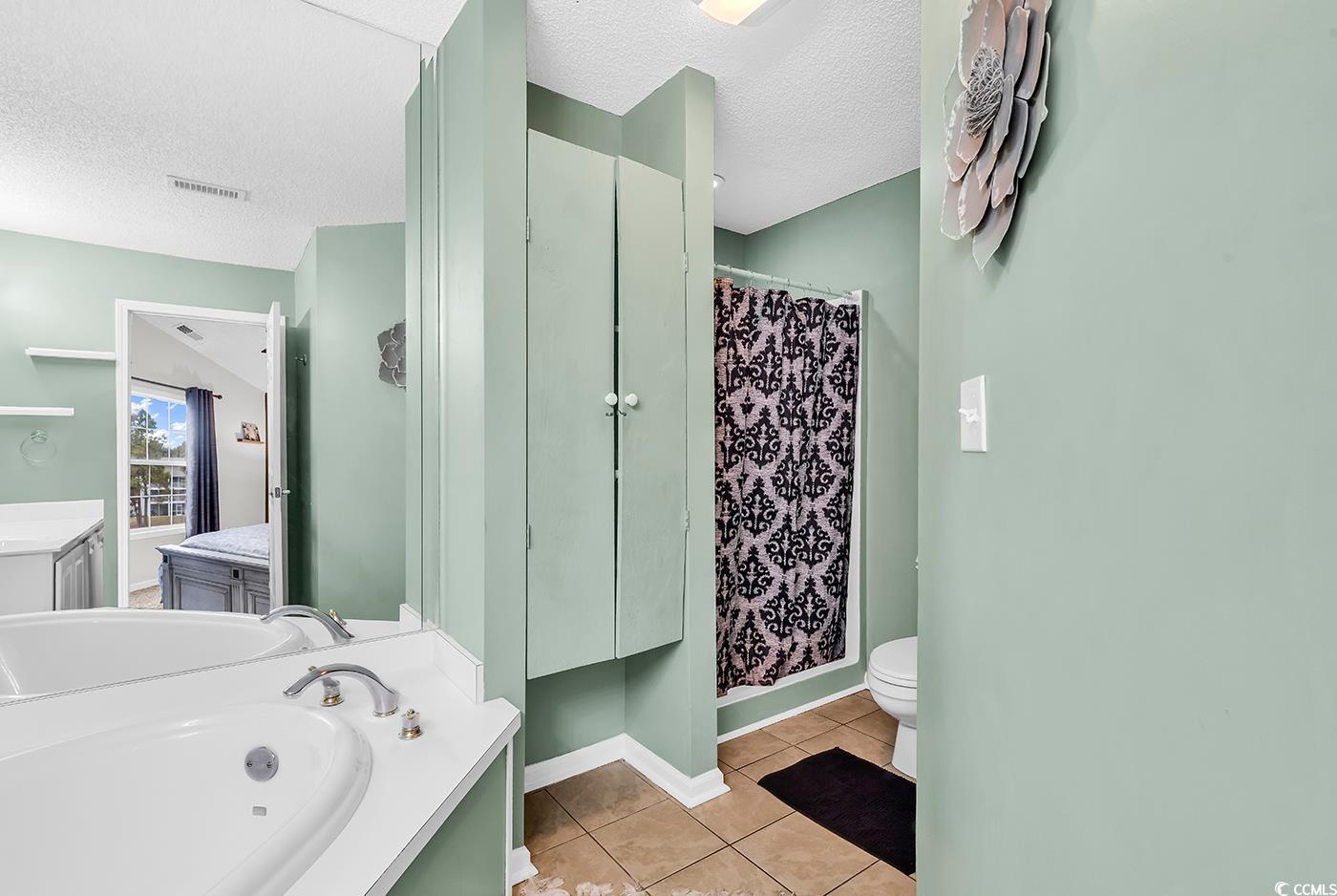 4819 Innisbrook Court, Unit 510 Myrtle Beach, SC 29579 - Photo 16 of 32