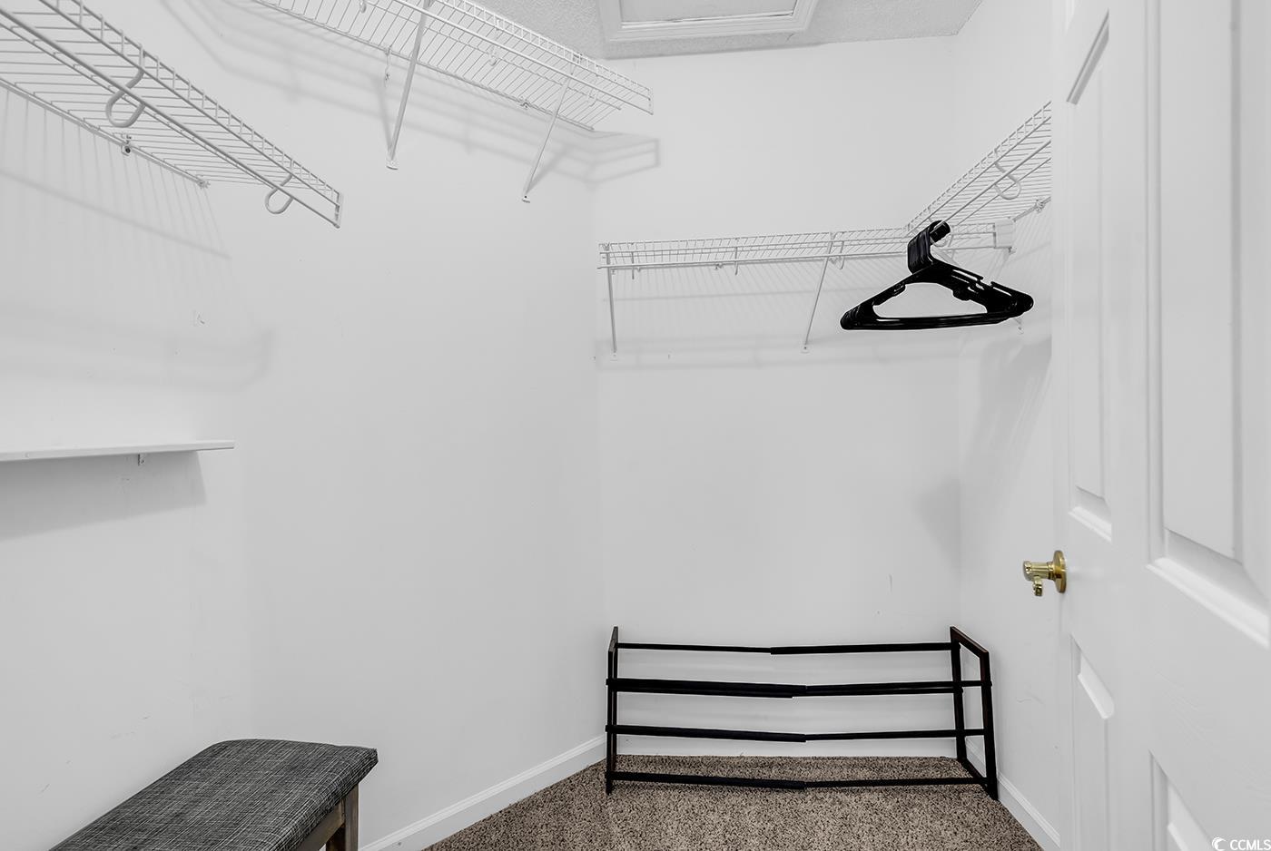 4819 Innisbrook Court, Unit 510 Myrtle Beach, SC 29579 - Photo 17 of 32