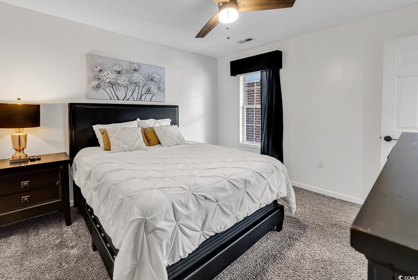 4819 Innisbrook Court, Unit 510 Myrtle Beach, SC 29579 - Photo 18 of 32