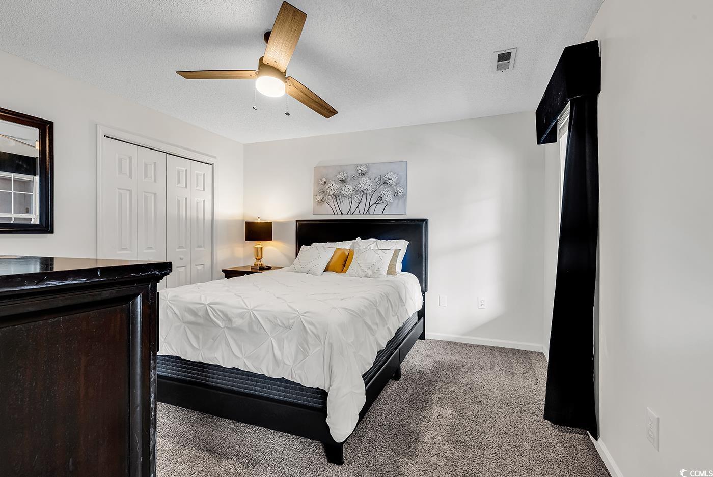 4819 Innisbrook Court, Unit 510 Myrtle Beach, SC 29579 - Photo 19 of 32