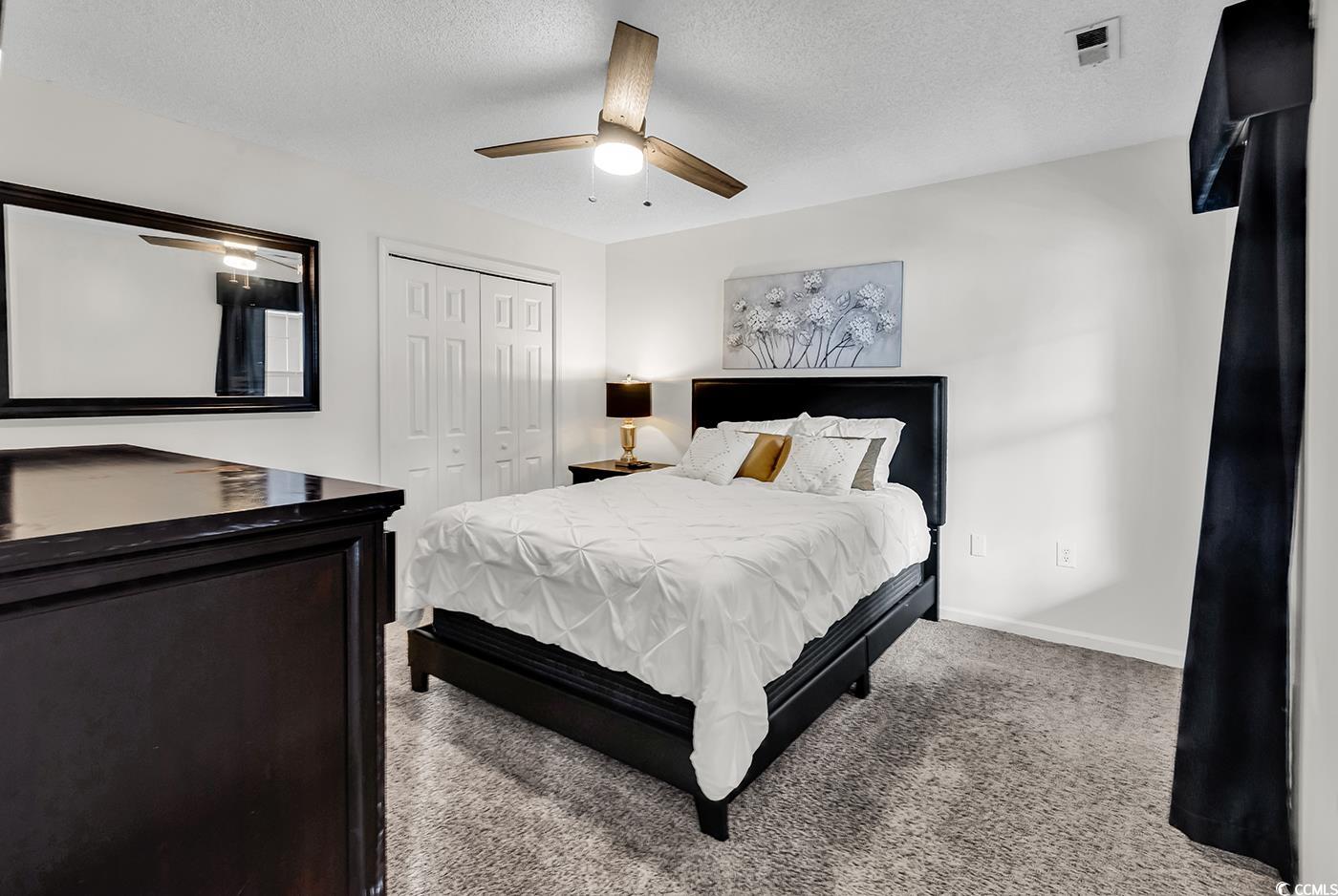 4819 Innisbrook Court, Unit 510 Myrtle Beach, SC 29579 - Photo 20 of 32