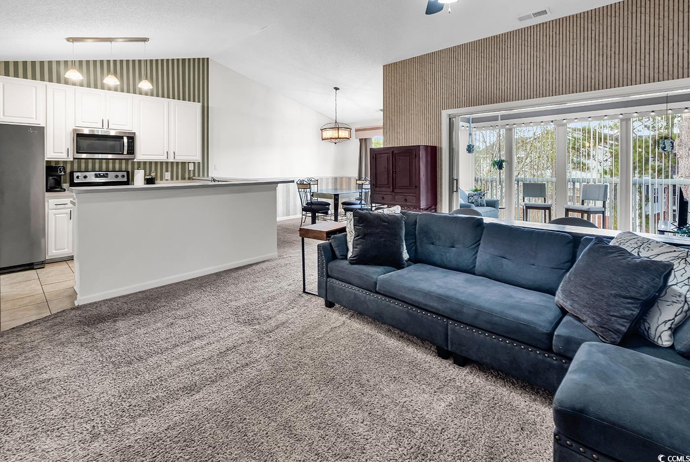 4819 Innisbrook Court, Unit 510 Myrtle Beach, SC 29579 - Photo 2 of 32