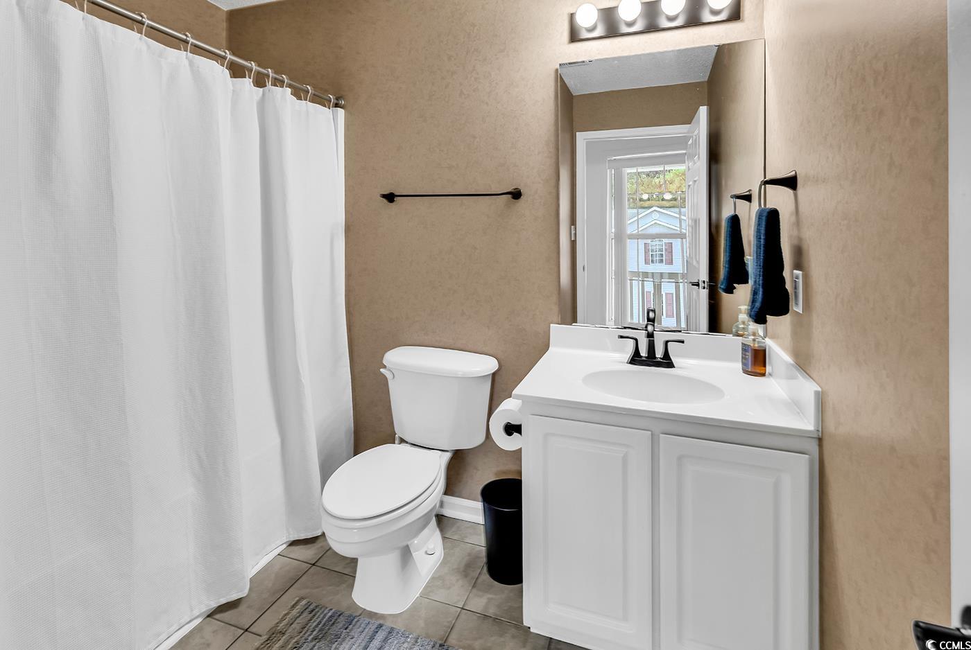 4819 Innisbrook Court, Unit 510 Myrtle Beach, SC 29579 - Photo 21 of 32