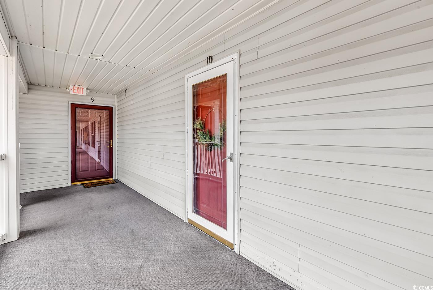 4819 Innisbrook Court, Unit 510 Myrtle Beach, SC 29579 - Photo 22 of 32