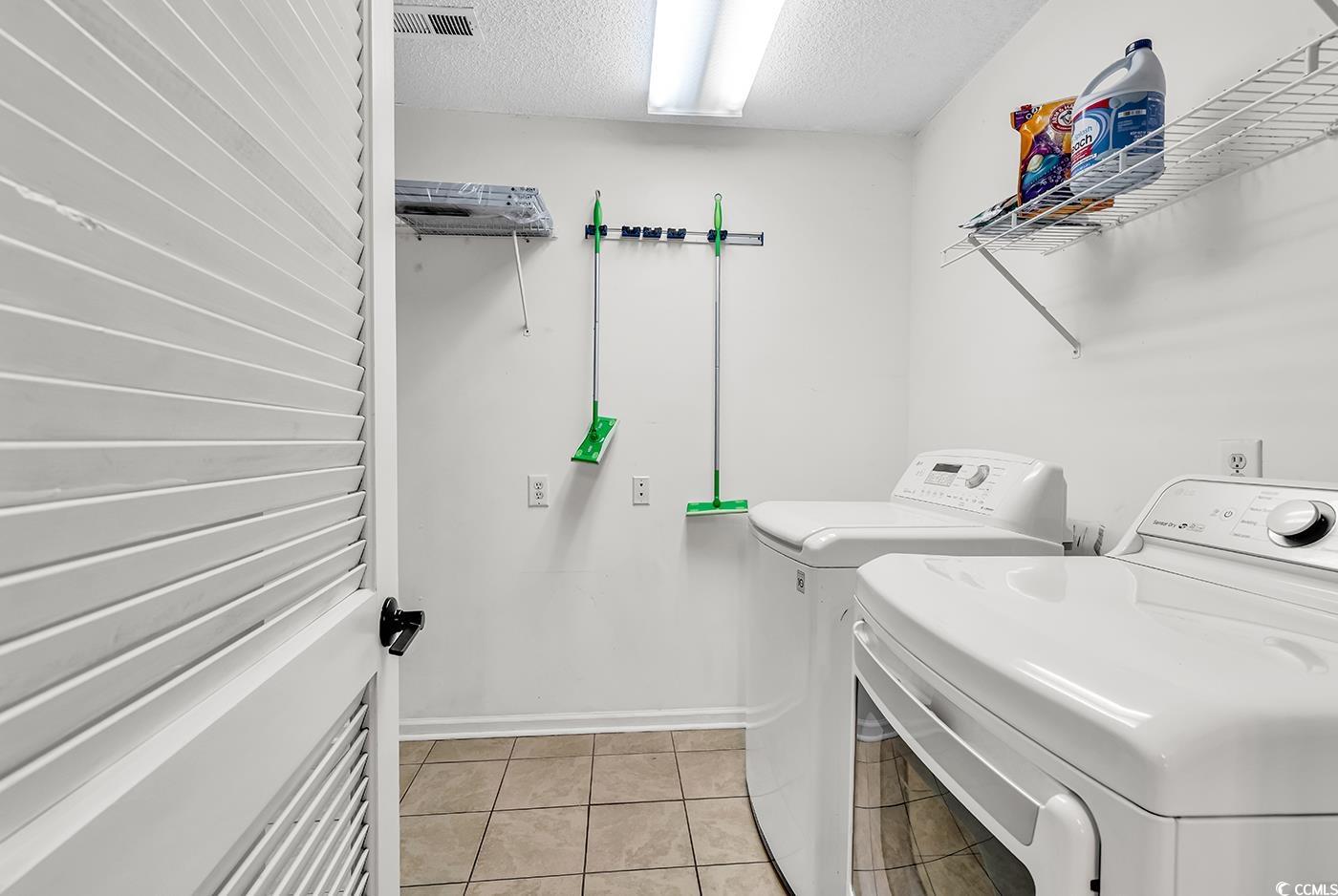 4819 Innisbrook Court, Unit 510 Myrtle Beach, SC 29579 - Photo 23 of 32