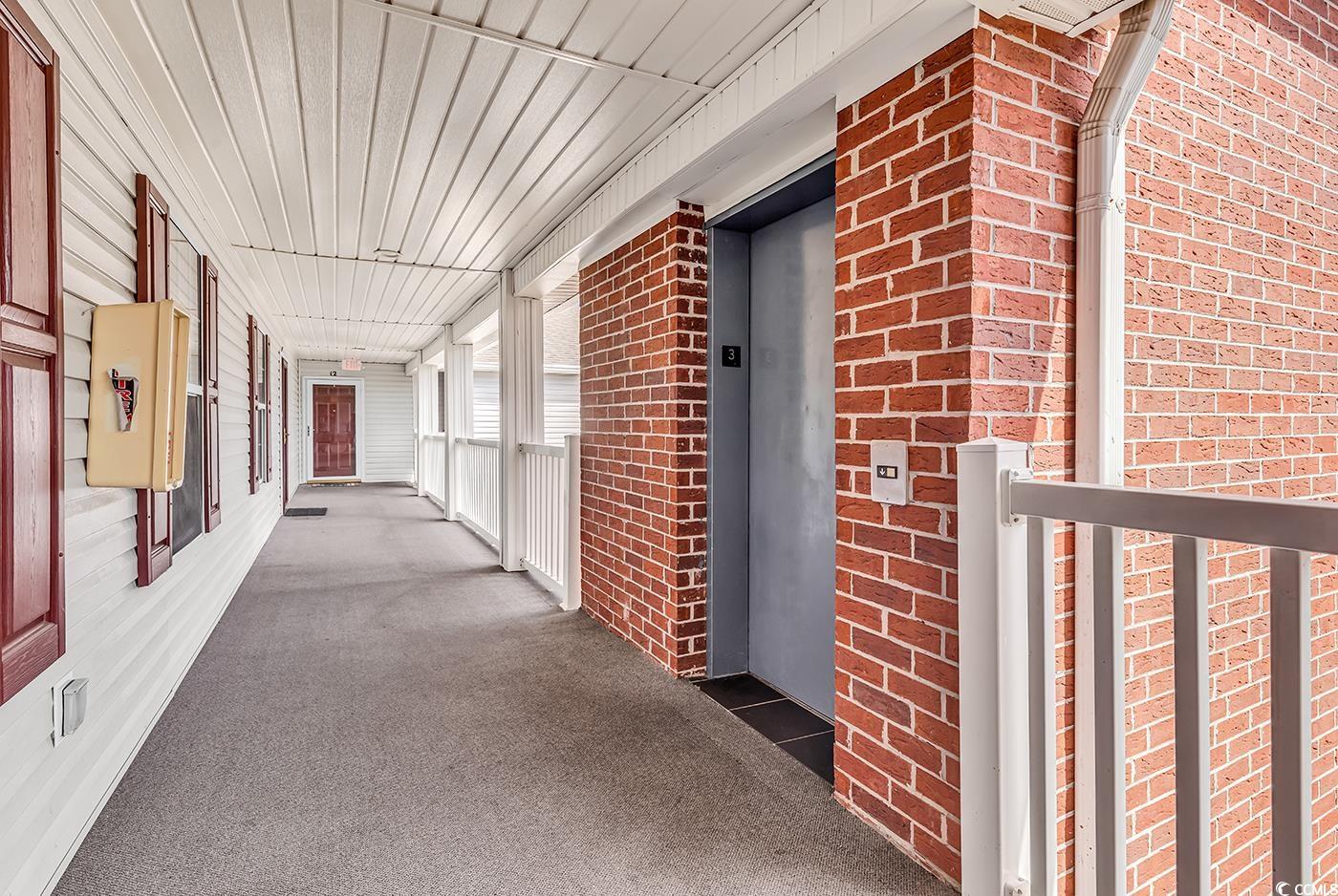 4819 Innisbrook Court, Unit 510 Myrtle Beach, SC 29579 - Photo 24 of 32