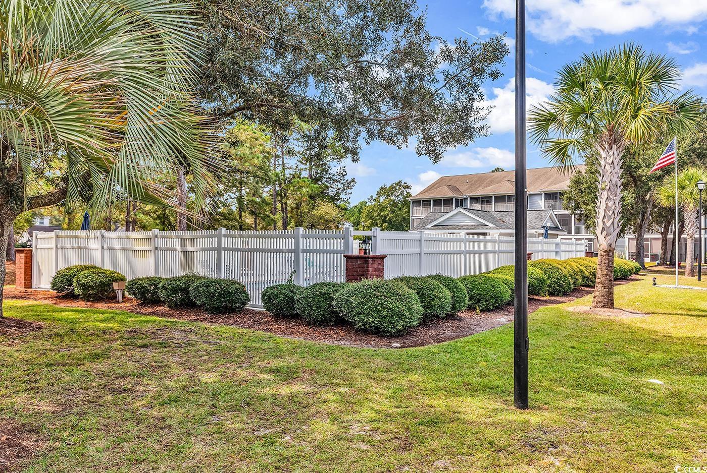 4819 Innisbrook Court, Unit 510 Myrtle Beach, SC 29579 - Photo 27 of 32