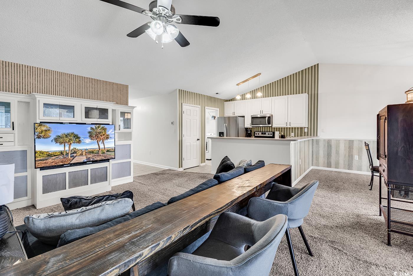 4819 Innisbrook Court, Unit 510 Myrtle Beach, SC 29579 - Photo 4 of 32