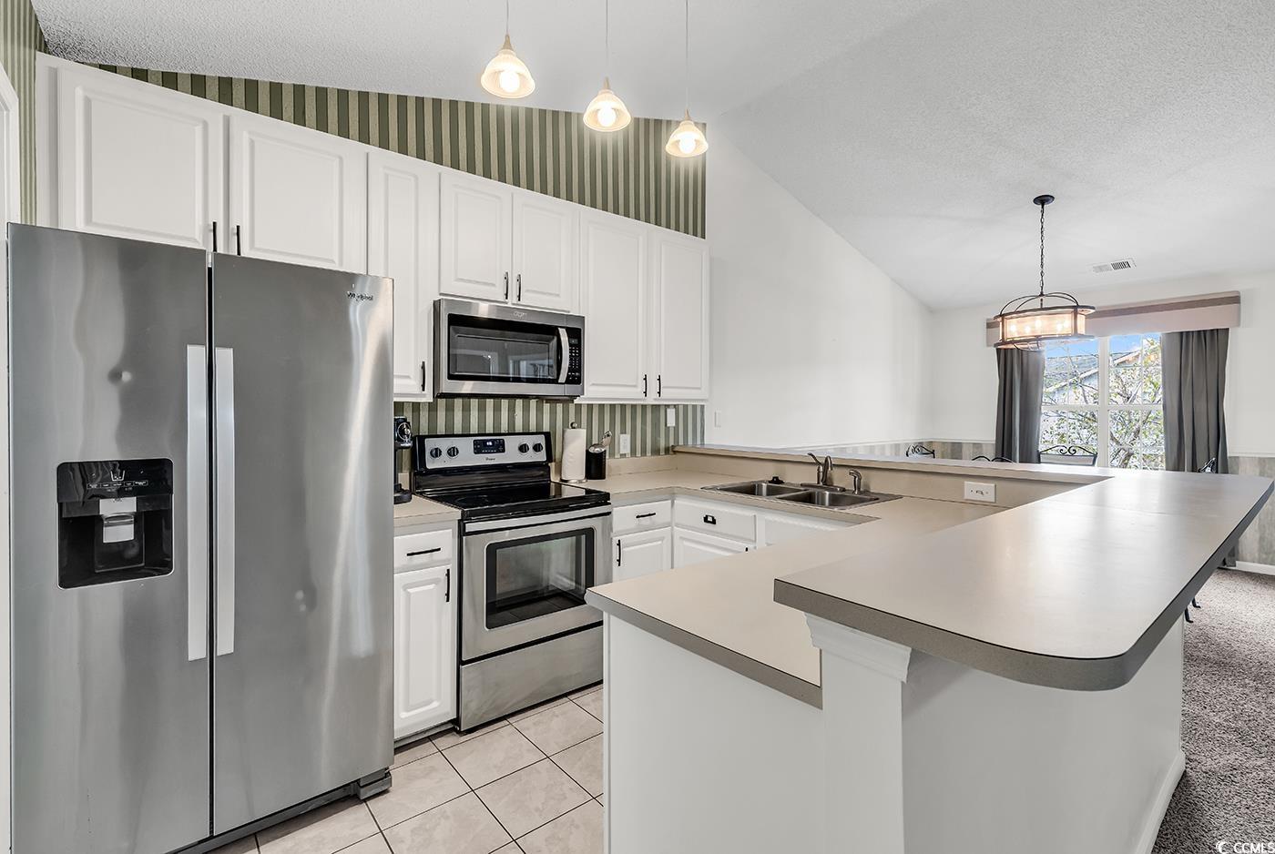 4819 Innisbrook Court, Unit 510 Myrtle Beach, SC 29579 - Photo 5 of 32