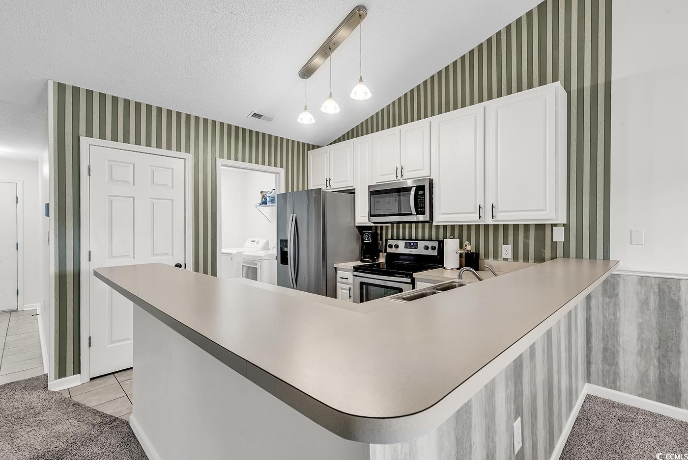 4819 Innisbrook Court, Unit 510 Myrtle Beach, SC 29579 - Photo 6 of 32