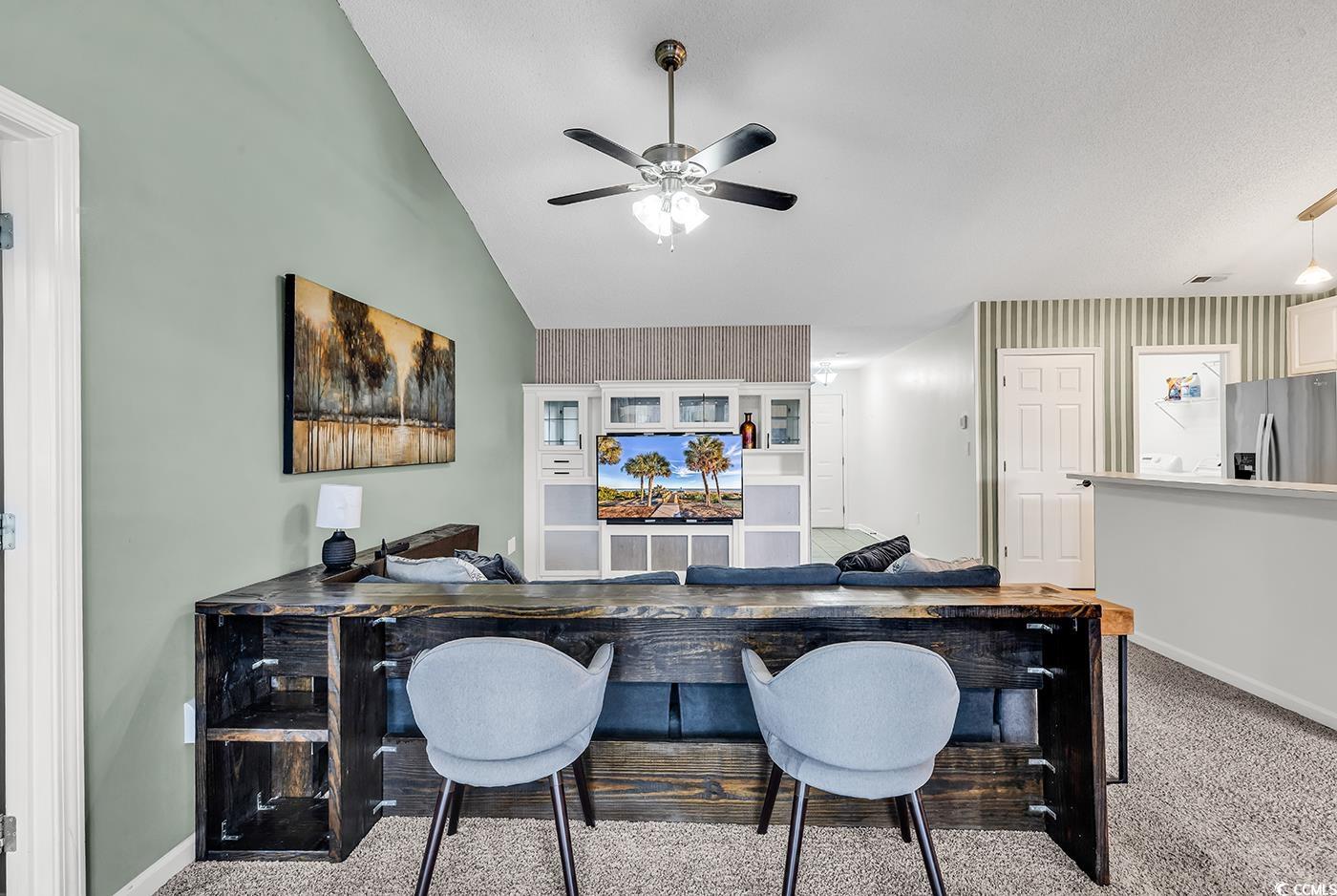 4819 Innisbrook Court, Unit 510 Myrtle Beach, SC 29579 - Photo 7 of 32