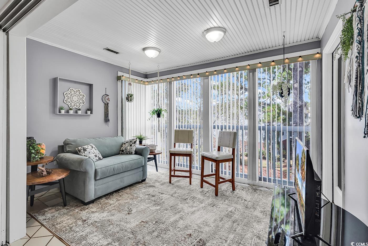 4819 Innisbrook Court, Unit 510 Myrtle Beach, SC 29579 - Photo 8 of 32