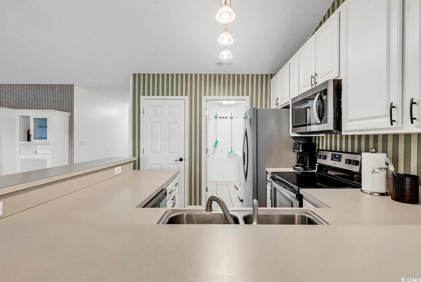 4819 Innisbrook Court, Unit 510 Myrtle Beach, SC 29579 - Photo 10 of 32