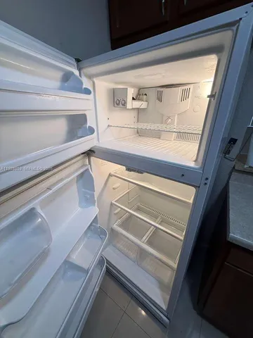 $1,800 | Meadows, Boynton Beach, FL 33436