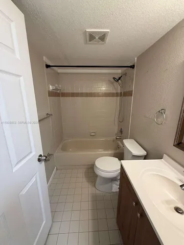 $1,800 | Meadows, Boynton Beach, FL 33436