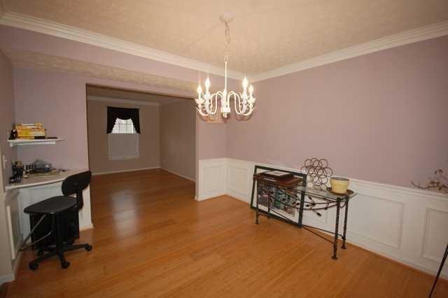 4080 Fastnet Lane Duluth, GA 30096 - Photo 19 of 27