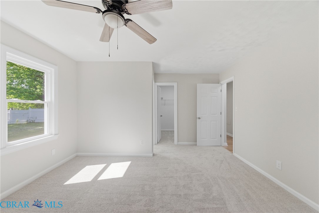 3 Marcella Road Hampton, VA 23666 - Photo 15 of 28