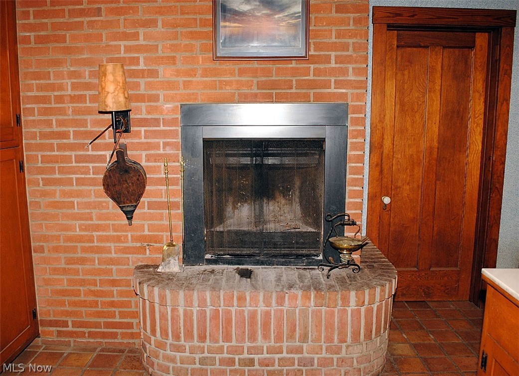 2500 Guilford Road Cleveland, OH 44118 - Photo 25 of 31