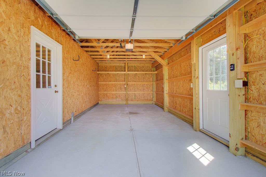 1364 Killian Road Akron, OH 44312 - Photo 49 of 49