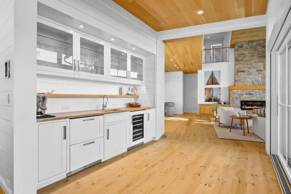 $12,950,000 | 301 Whidah Road, North Chatham, MA 02650
