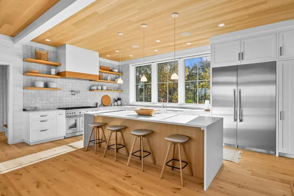 $12,950,000 | 301 Whidah Road, North Chatham, MA 02650